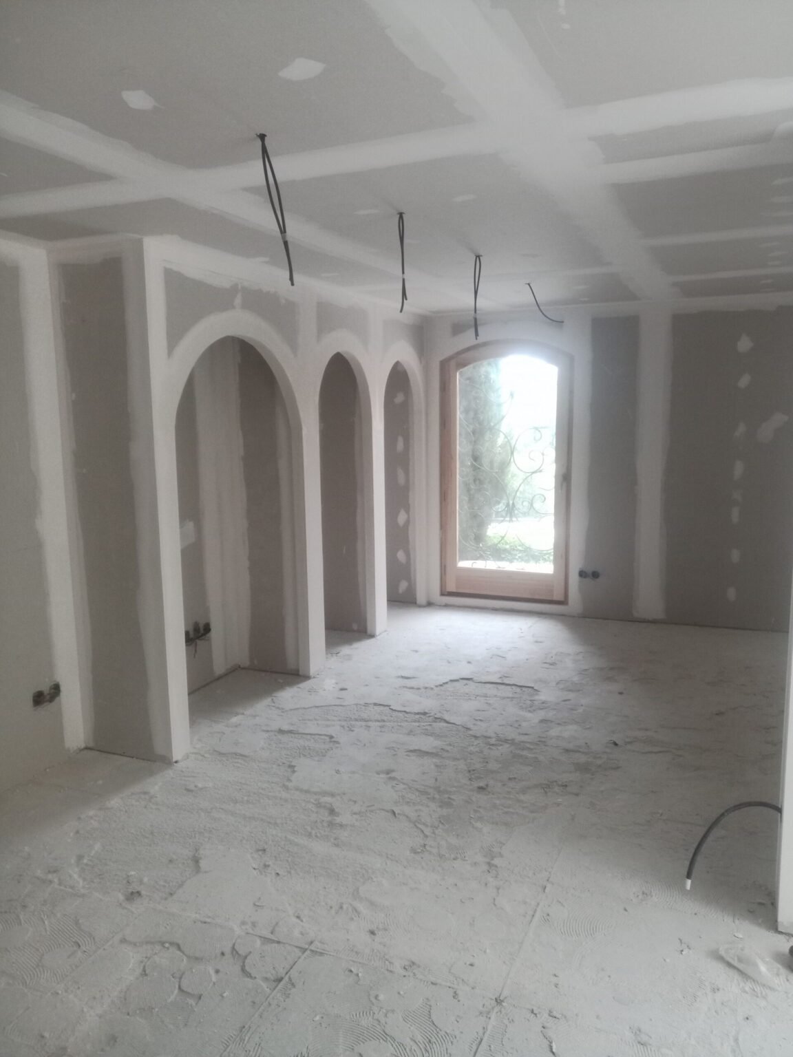 Entreprise rénovation Perpignan – Babau Bâtiment, expert fiable et certifié RGE pour des travaux intérieurs et extérieurs durables.