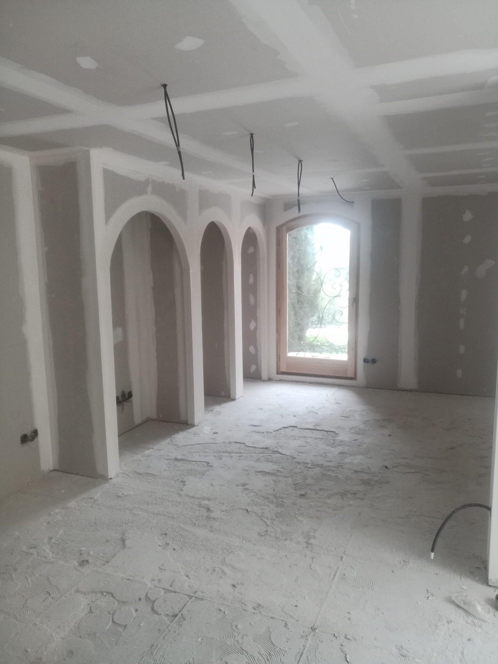 Entreprise rénovation Perpignan – Babau Bâtiment, expert fiable et certifié RGE pour des travaux intérieurs et extérieurs durables.