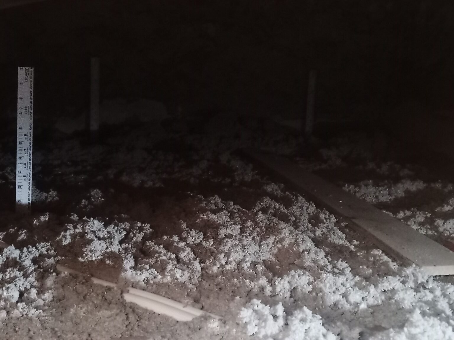 Plaquiste Perpignan pour isolation des combles, économies d’énergie et confort thermique durable.